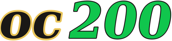 oc200 logo