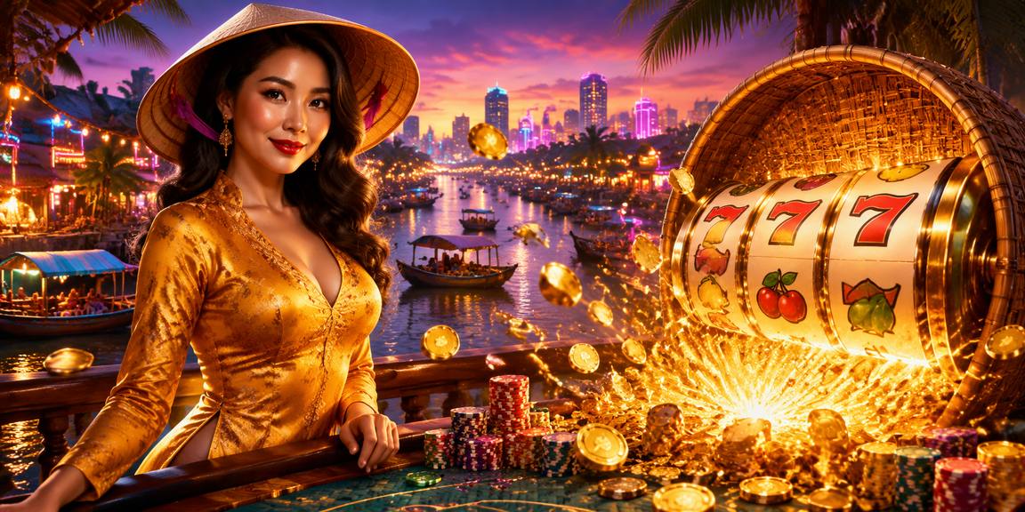 oc200 Sảnh oc200 có gì cho bạn hôm nay