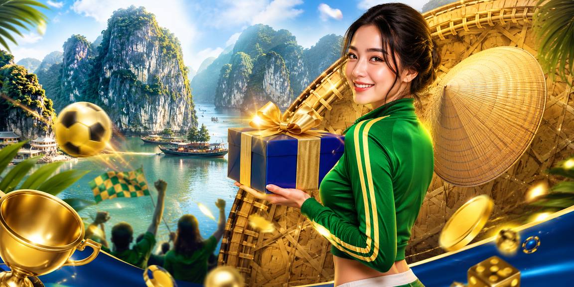 oc200 Thể Thao Cầu Lông