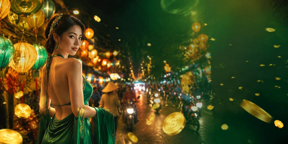 oc200 Điểm Nhấn Di Động