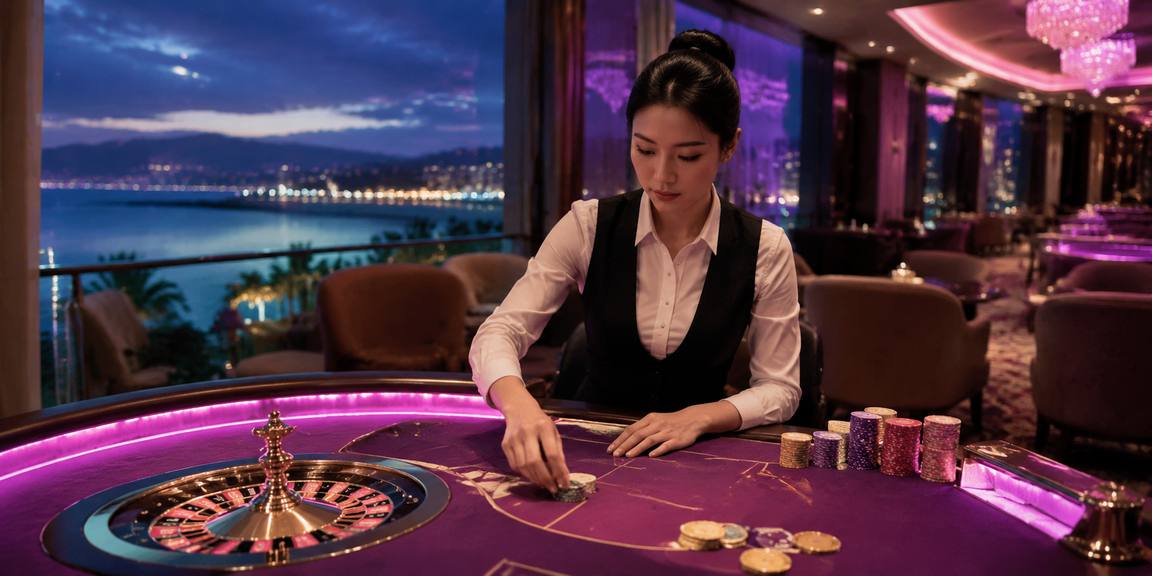oc200 Mở tài khoản và nạp tiền lần đầu tại oc200