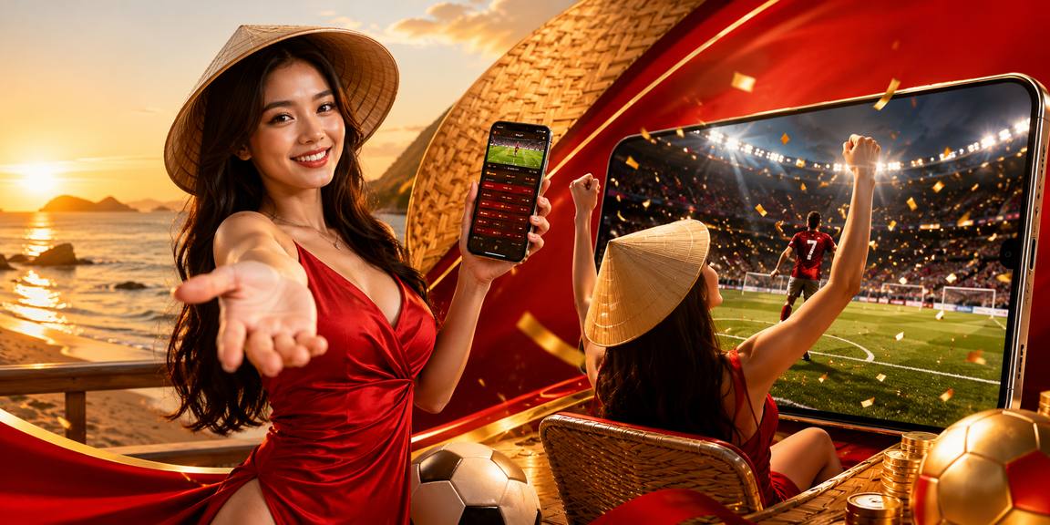 oc200 Truy cập oc200 trên điện thoại không cần cài app