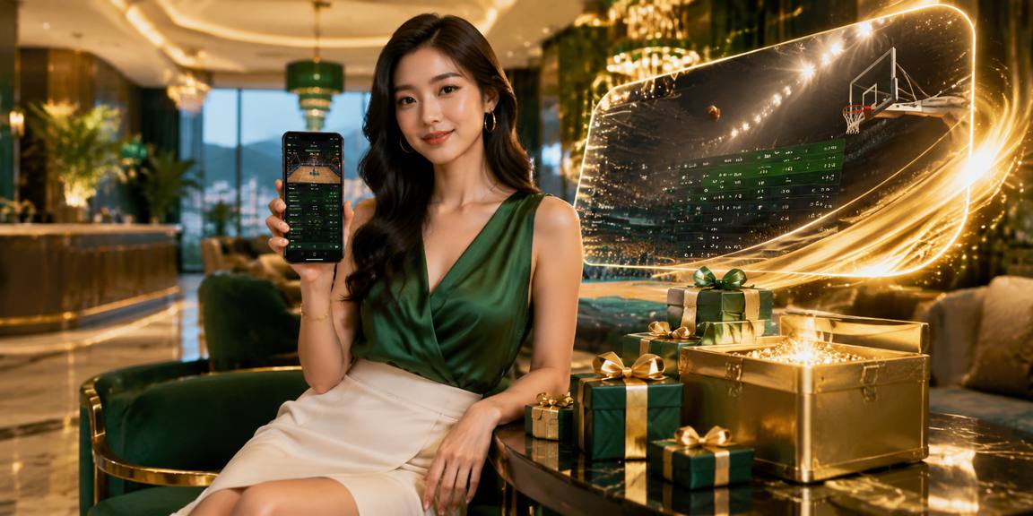 oc200 Tài khoản và bảo mật thông tin tại oc200