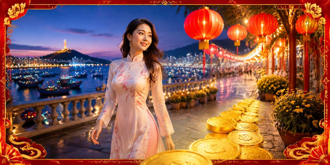 oc200 Truy cập oc200 phụ thuộc vào quy định địa phương